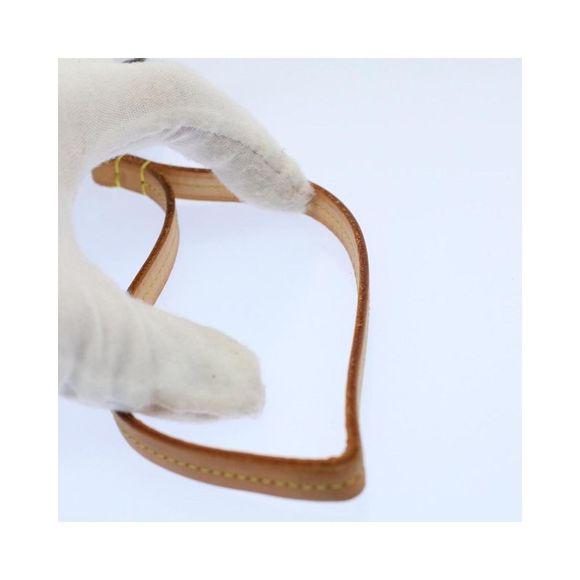 Pre Loved Louis Vuitton Lagoon Bay - Picture 8 of 15